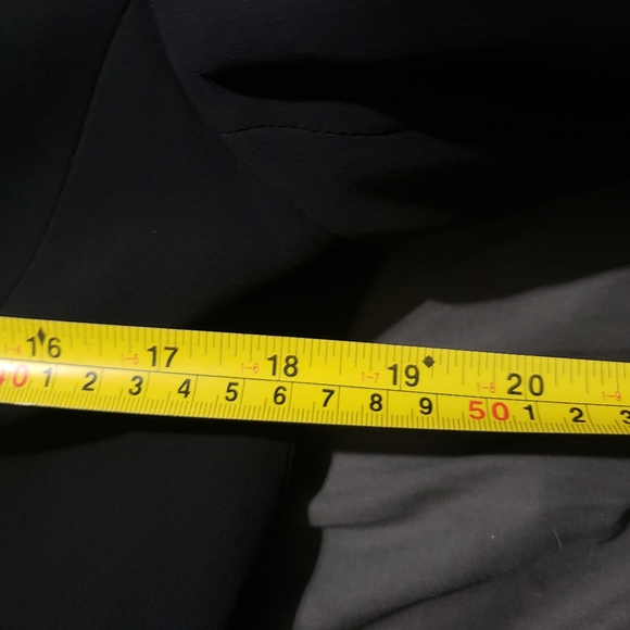 Jones New York vintage Blazer - Picture 8 of 9